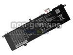 Battery for AolsteCell U638560PV-3S1P