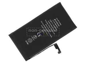 Battery for Apple iPhone 15 Plus