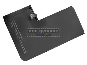 Battery for Apple iPhone 15 Pro Max