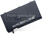 Battery for Asus PU403UA