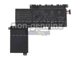 Battery for Asus VivoBook E12 E203NAH