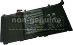 Bateria para Asus VivoBook V551LB