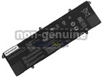 Battery for Asus C31N2024