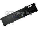 Battery for Asus C31N2204