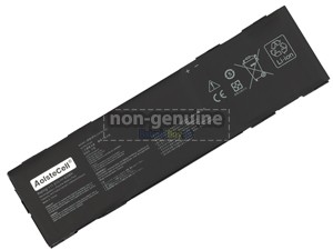 Battery for Asus C31N2205