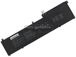 Battery for Asus 0B200-04230000