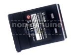 Battery for Bissell AR27