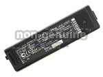 Battery for Canon LK-62