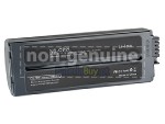 Battery for Canon Selphy CP730