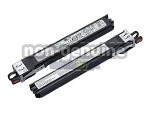 Battery for Dell SCV2000