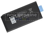 Battery for Dell P45G001