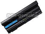 Battery for Dell Inspiron 15R 7520