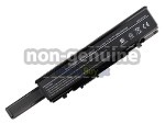 Battery for Dell 312-0701