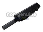 Battery for Dell X415C
