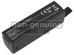 Battery for DJI Zenmuse X3