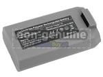 Battery for DJI BWX161-2250-7.7