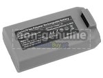 Battery for DJI Mini 2