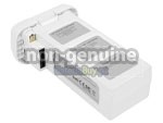 Battery for DJI 733496-5200mAh-11.1V