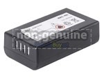 Battery for GE MAC 600