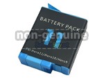 Battery for GoPro HERO9