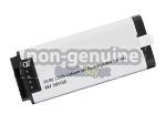 Battery for Hamilton 369108