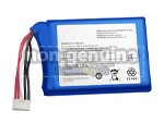 Battery for Harman Kardon Esquire 2