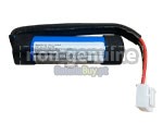 Battery for Harman Kardon PR-633496