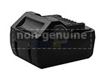 Battery for Hitachi BSL415