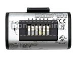 Battery for Honeywell 550052-000