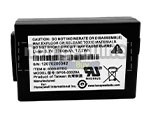 Battery for Honeywell BP06-00029A