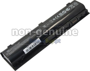 4400mAh HP 660003-141 Battery Portugal
