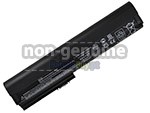 Battery for HP SX09