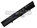 Battery for HP 592909-741