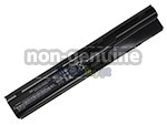 Battery for HP ProBook 4535s