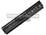 Battery for HP 633734-141
