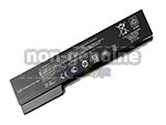 Battery for HP 634087-001