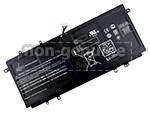 Battery for HP A2304051XL