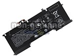Battery for HP ENVY 13-ad003no