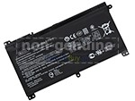 Battery for HP Stream 14-ax019nl