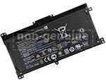 Battery for HP 916366-541