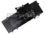 Battery for HP 773836-1C1