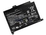 Battery for HP Pavilion 15-aw008AX