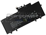 Battery for HP 816498-1B1