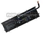 Battery for HP 775624-1C1
