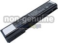 Battery for HP 718756-001