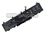Battery for HP CC03053XL-PL