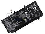 Battery for HP CN03057XL