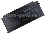 Battery for HP ENVY x2 12-e001na