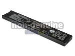 Battery for HP OfficeJet 200