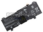 Battery for HP L75253-1C1